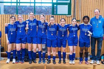 Bild 67 - Falko Cup